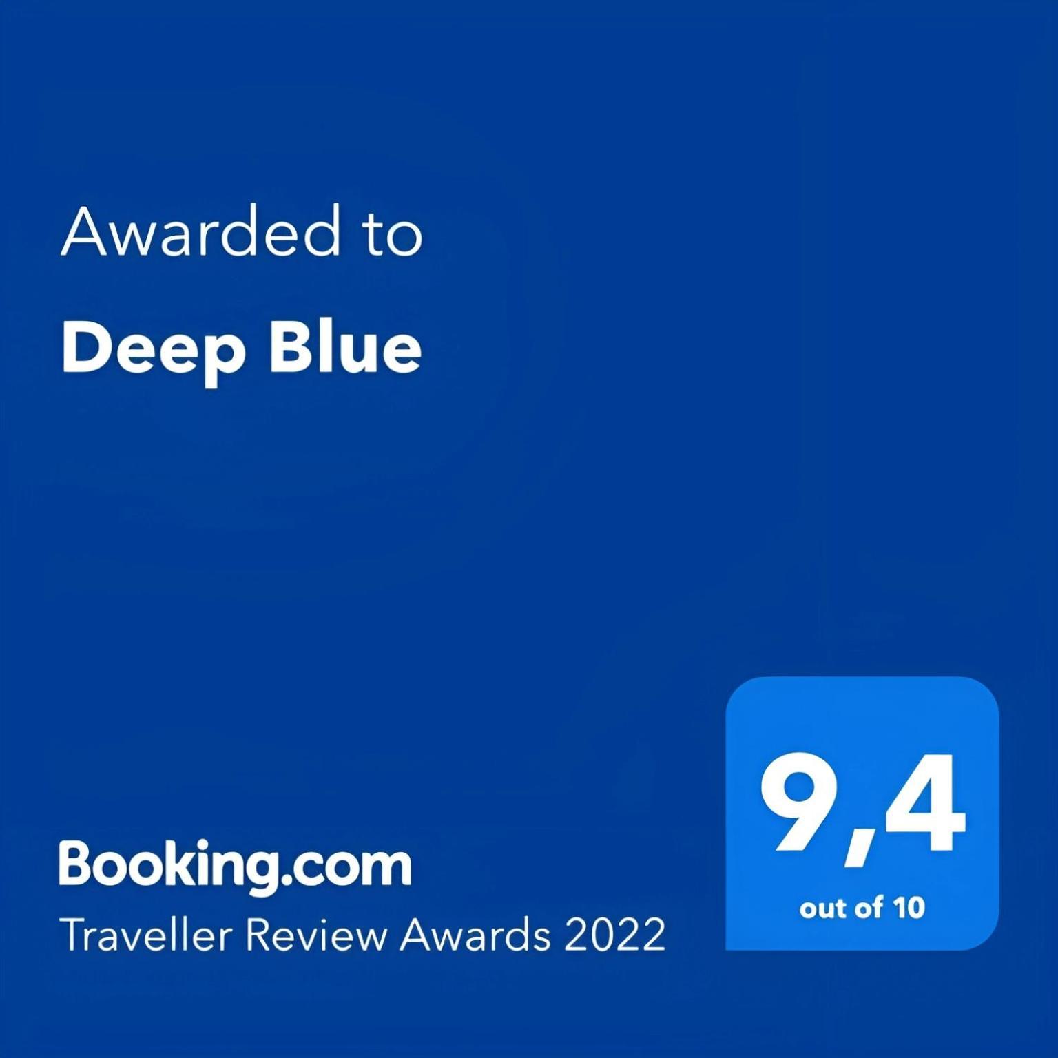 Deep Blue Apartment Medulin Ngoại thất bức ảnh