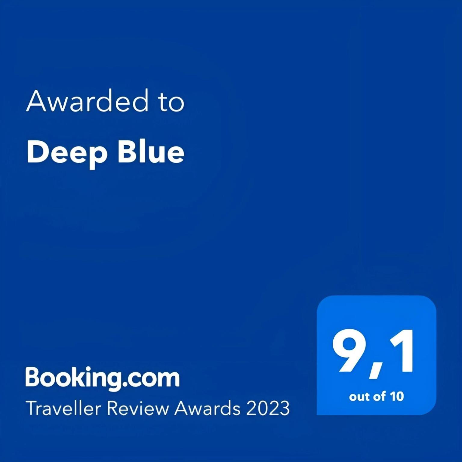 Deep Blue Apartment Medulin Ngoại thất bức ảnh